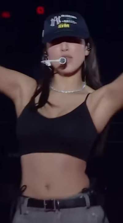 Jihyo