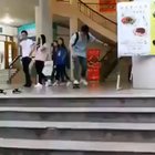 Well done. LOL