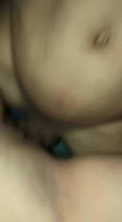 Isa - Sex Tape 2/2