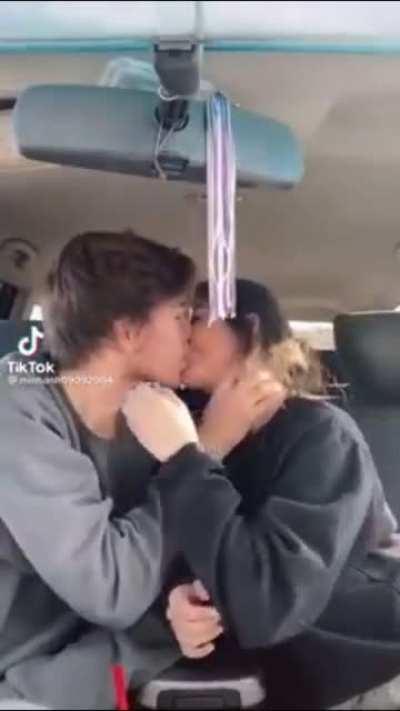 Im not jealous..I have mine
