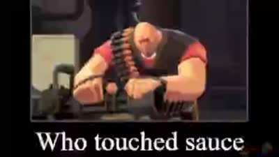 You’d be fuckin