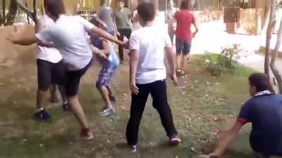 Hort zort yok efsaneler efsanesi bir video ile karşı<wbr>nızda<wbr>yım.