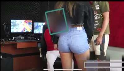 🍑delé<wbr>itens<wbr>e viendola🔥
