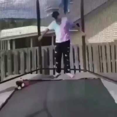 Si