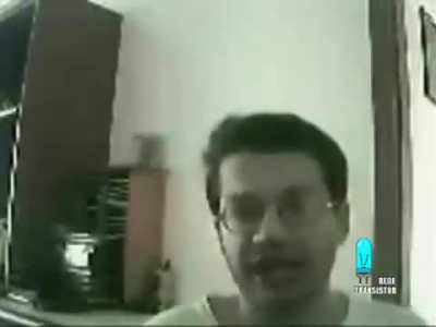 Programa 