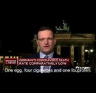 ich🥚🚬🍻iel