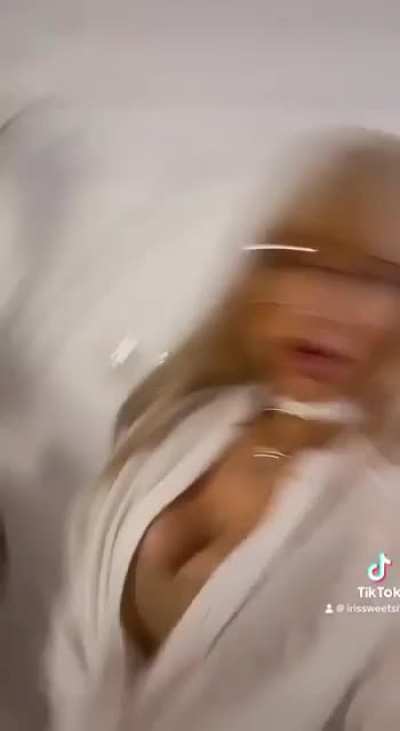 @irissweetsit