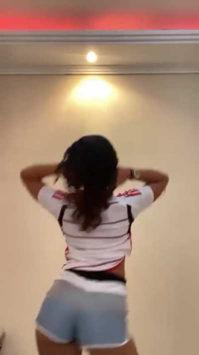 Natyzinha