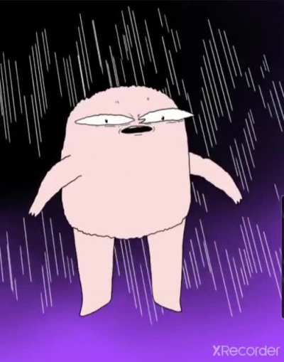OARH-