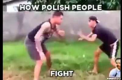 Rule