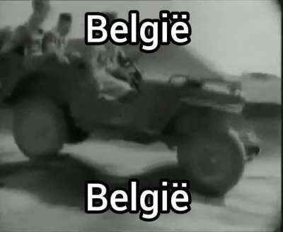 Ik_ihe