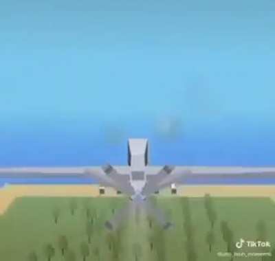 A cool new game.