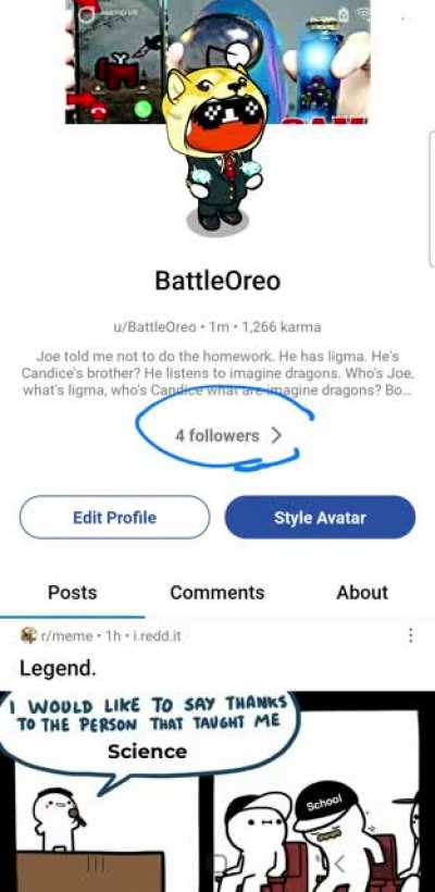 Ummm