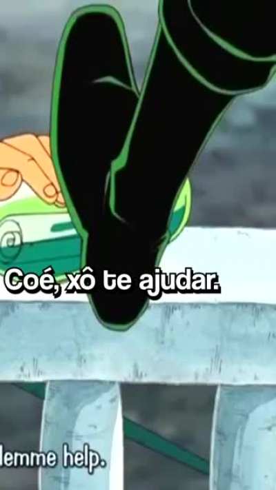 Mano kkkkk