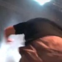 carti flinched so hard 💀