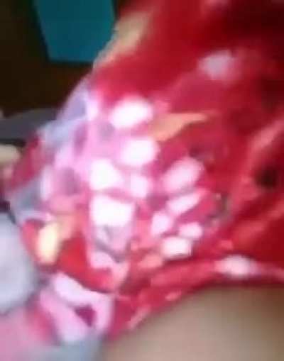 Coitadinho