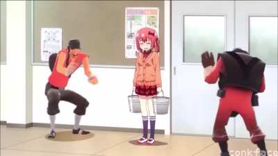 Get LMAOBOXED