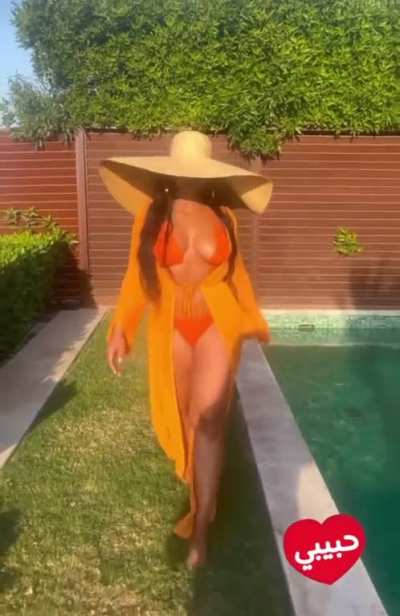 Ashanti