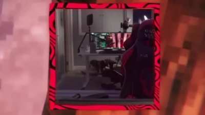 edgar no!