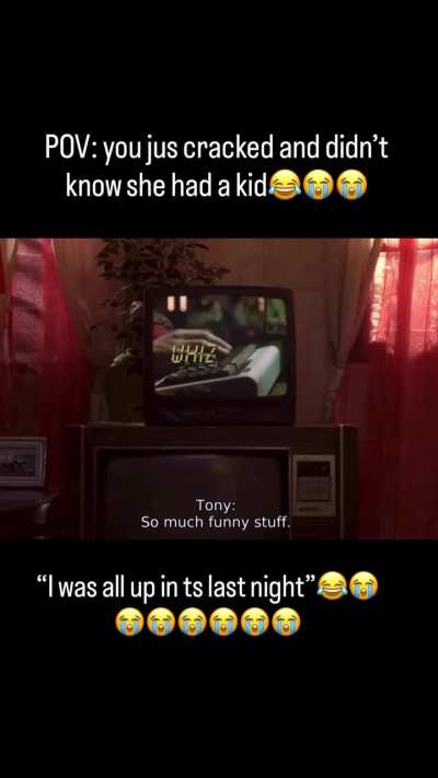 Lol