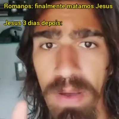 jesus ddd 11
