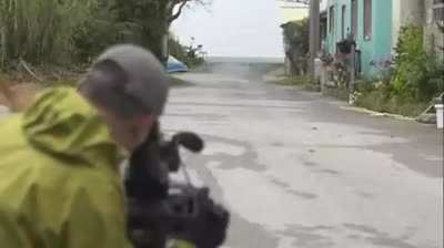Xpost: Well I'mma go have a look.