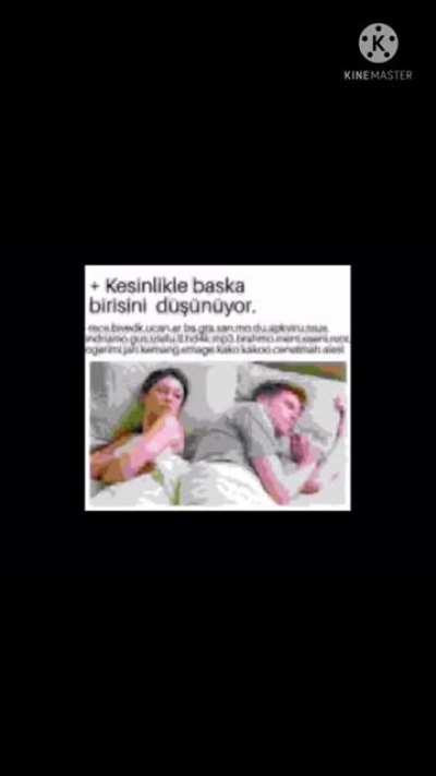 💯 virüsüz.