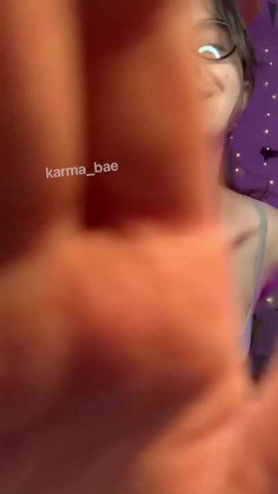 H0ly f ,s0 h0t😳😍<wbr>🔥💦🥵🔗⬇<wbr>️