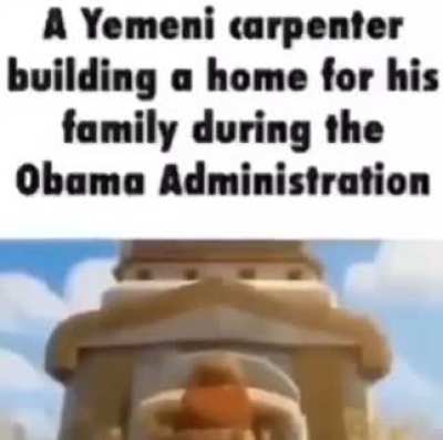 Super based