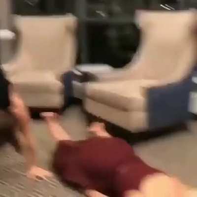 When You Drunk 