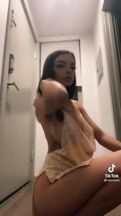 POW