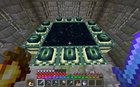 Yeah ok so my enderman farm is kinda OP...