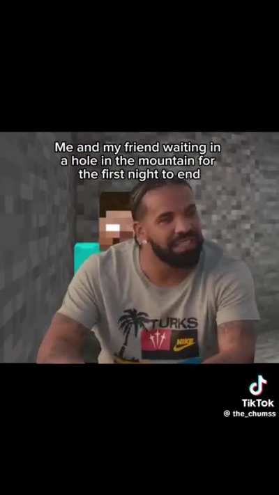 Best memories 