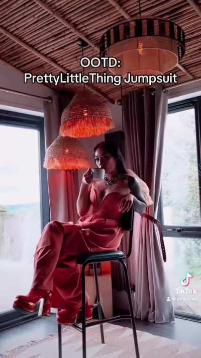 🧡