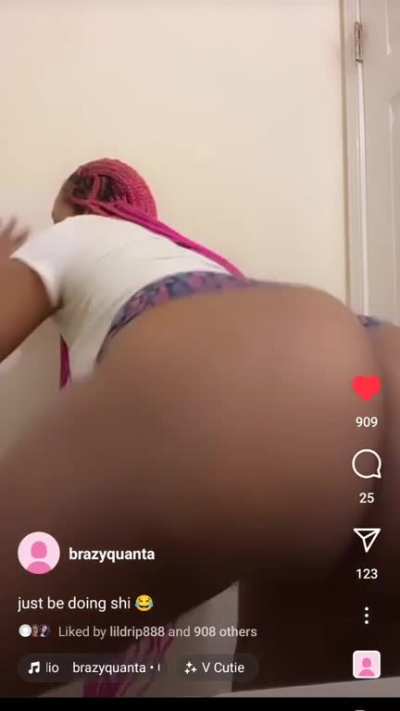 🍑💦