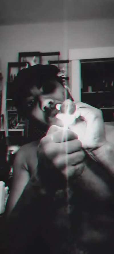 Rituals
