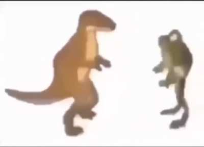 Wow...