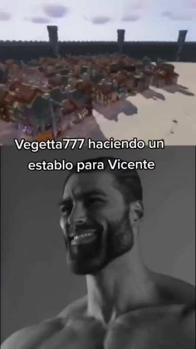 Triple777: 