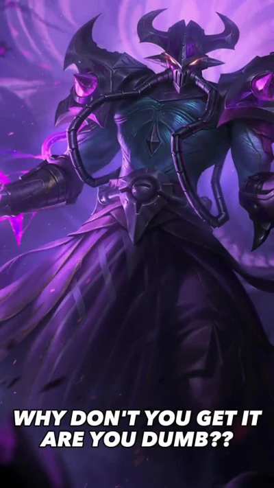 Kassadyn