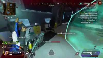 Mini Gameplay #1