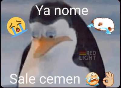 Aiuda banda 🥵🥵🥵🤙😭😭