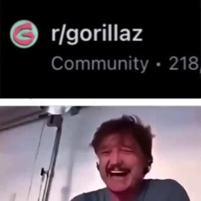 The duality of man