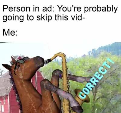 K [ERECT]
