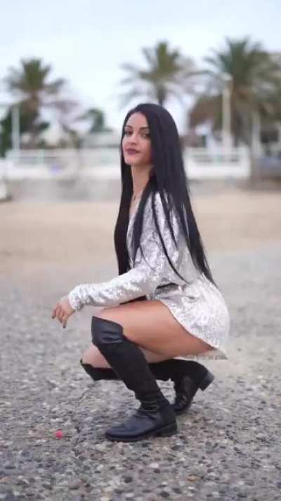 Ornella Nicolosi