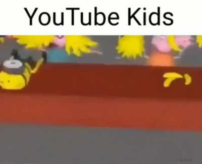 When peepee pig is amog(sus)😳😳😳