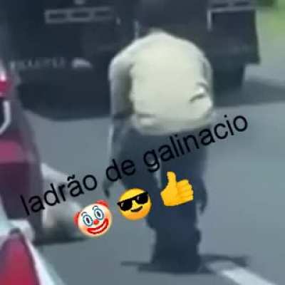 galinha