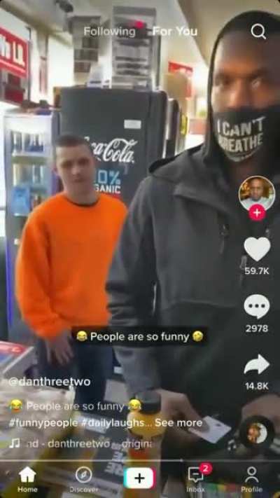 my fucking zebra