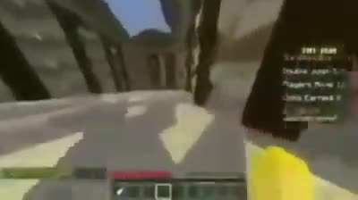 Xd