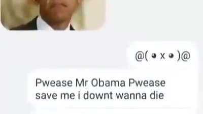 rule