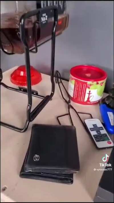 This poor guy
